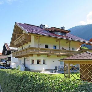 Apartment Wegscheider By Interhome