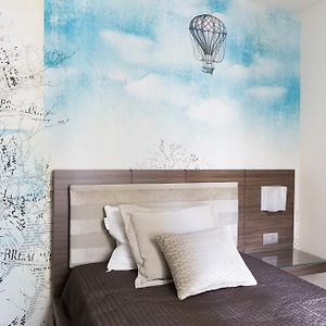 Kleine Double Kamer